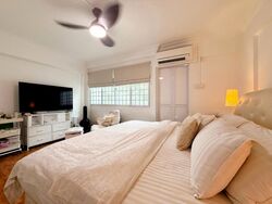 Blk 101 Eunos Vista (Bedok), HDB 5 Rooms #631598671